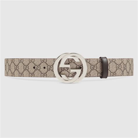 gucci fr ceinture.